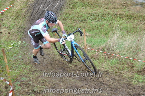 Poilly Cyclocross2021/CycloPoilly2021_1064.JPG
